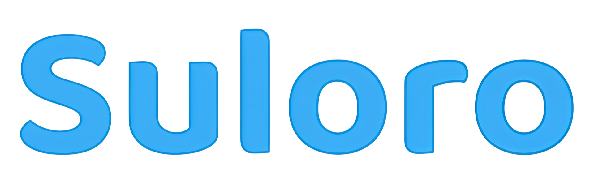 Suloro